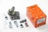 Кульова опора Megane IV 15-(конус 22мм)) 10RN5710