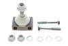 Опора кульова (передня/знизу) City Coupe/Crossblade/Fortwo 98-14 10SM1000