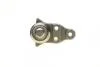 Фото 3 - шаровая опора нижняя LT 28/35 88-96 ASMETAL 10VW0700 Шаровая опора нижняя LT 28/35 88-96 ASMETAL 10VW0700 (фото 3)