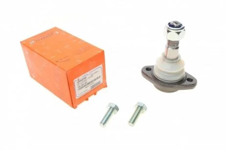 Кульова опора верхня LT 28/35 >95 ASMETAL 10VW0705