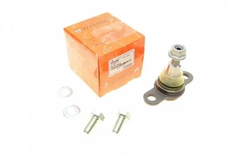 Опора кульова ASMETAL 10VW1800