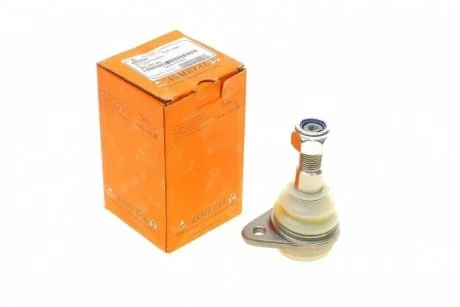 Шаровая опора верхняя VW T2 -91 ASMETAL 10VW30 (фото 1)