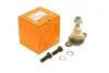 Кульова опора T5 03- (3.2t) 10VW4510