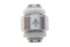 Сайлентблок важеля 11BM2700