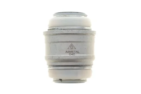 Сайлентблок важеля ASMETAL 11TS00