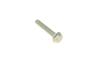 К-кт рычагов подвески перед. Audi A4 02-09/Seat Exeo 09-15 ASMETAL 13AU0203 (фото 41)