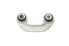 К-кт рычагов подвески перед. Audi A4 02-09/Seat Exeo 09-15 ASMETAL 13AU0203 (фото 54)