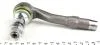 Наконечник рульової л/п BMW 5 E60, 6 E63, 7 E65 E66 E67 03- ASMETAL 17BM0305 (фото 2)