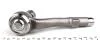 Наконечник рульової л/п BMW 5 E60, 6 E63, 7 E65 E66 E67 03- ASMETAL 17BM0305 (фото 3)