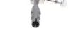 Наконечник рульової тяги BMW 5(F10/11)/ 6(F12/13)/ 7(F01/02/03/04) 09- Л. ASMETAL 17BM1000 (фото 2)