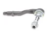 Наконечник рульової тяги BMW 5(F10/11)/ 6(F12/13)/ 7(F01/02/03/04) 09- Л. ASMETAL 17BM1000 (фото 3)