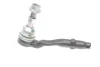 Наконечник рульової тяги BMW 5(F10/11)/ 6(F12/13)/ 7(F01/02/03/04) 09- Л. ASMETAL 17BM1000 (фото 5)