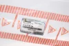 Наконечник рульової тяги BMW 5(F10/11)/ 6(F12/13)/ 7(F01/02/03/04) 09- Л. ASMETAL 17BM1000 (фото 6)