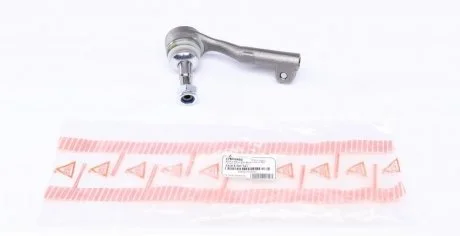 Наконечник тяги ASMETAL 17BM2450