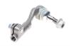 Наконечник рульової тяги BMW (F30/F31)/4 (F32/F33) 11- Л. ASMETAL 17BM2600 (фото 4)
