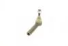 Наконечник рульової л/п CITROEN JUMPER, FIAT DUCATO, PEUGEOT BOXER 1.9-2.8 2002- ASMETAL 17FI3205 (фото 6)