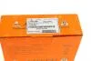 Наконечник кермової тяги Connect 13-/Focus III/C-Max II/Kuga II 10-Л. ASMETAL 17FR1708 (фото 7)