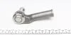 Наконечник кермової тяги Mondeo/Galaxy/S-Max 06-Л. ASMETAL 17FR2206 (фото 2)
