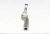 Наконечник кермової тяги Mondeo/Galaxy/S-Max 06-Л. ASMETAL 17FR2206 (фото 4)