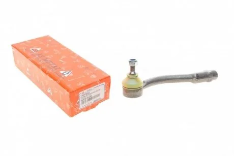 Наконечник рульової тяги Hyundai i20/ix20/KIA Soul/Venga 08-Л. ASMETAL 17HY2010