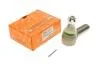 Наконечник рулевой тяги 28x1.5 DB 609-814-817/MAN/Iveco (продол.) Пр. 17IV2050