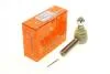 Наконечник рулевой тяги (попереч) Transit 86-91/MB 100 86-96/Еталон/Tata Пр. (20mm) 17MR0200