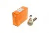 Наконечник рулевой тяги 22x1.5 207-410 (продол) Пр. 17MR1012