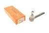 Наконечник рулевой тяги 24x1.5 DB 508/608 (попереч.) Пр. 17MR1021