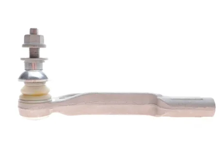 Фото 1 - накінечник кермової тяги ASMETAL 17MR1502 Накінечник кермової тяги ASMETAL 17MR1502 (фото 1)