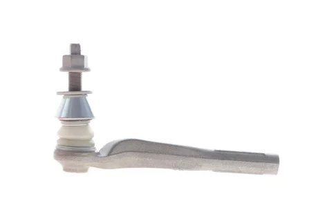 Накінечник кермової тяги ASMETAL 17MR1811