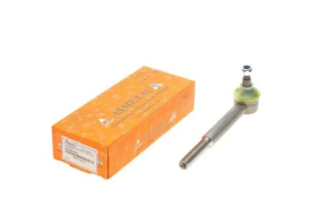 Накінечник кермової тяги ASMETAL 17MR2331 (фото 1)