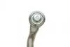 Наконечник кермової прав.Mercedes E-CLASS W211 2002- ASMETAL 17MR3502 (фото 3)