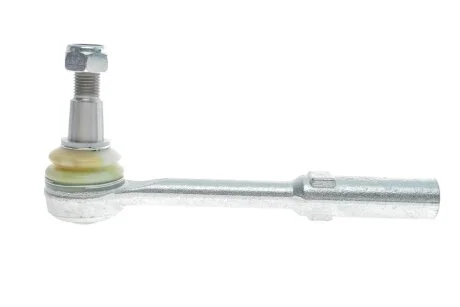 Фото 1 - накінечник кермової тяги ASMETAL 17MR3800 Накінечник кермової тяги ASMETAL 17MR3800 (фото 1)