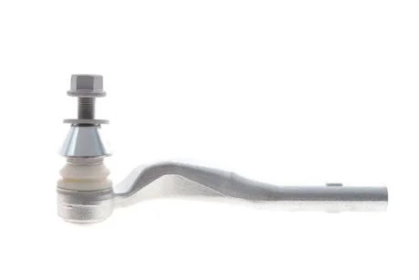 Накінечник кермової тяги ASMETAL 17MR3911 (фото 1)