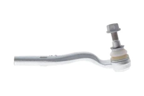 Накінечник кермової тяги ASMETAL 17MR4000 (фото 1)