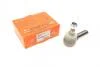 Наконечник рулевой тяги (продол) MB207-410 88-94 Пр. (22mm) 17MR6030