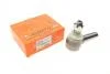 Наконечник рульової тяги DB 609-714 (24mm/конус 20) Пр. 17MR6031