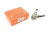 Наконечник рулевой тяги (продол) MB207-410 88-94 Л. (22mm) 17MR6050