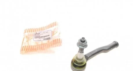 Фото 1 - наконечник рулевой тяги Opel Astra K 15- Л. ASMETAL 17OP1300 Наконечник рулевой тяги Opel Astra K 15- Л. ASMETAL 17OP1300 (фото 1)