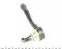 Наконечник рульової тяги C4 CACTUS/Peugeot 2008/208 12-Л. ASMETAL 17PE0400 (фото 3)