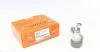 Наконечник рулевой тяги Peugeot 206/307 00-/Citroen C4 05-11 Пр. 17PE0500
