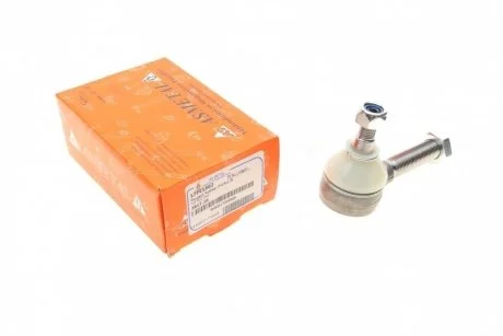 Наконечник тяги ASMETAL 17PE1502