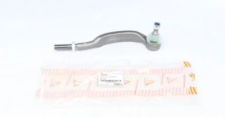Наконечник тяги ASMETAL 17PE4700