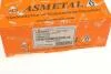 Накінечник кермової тяги ASMETAL 17RN3551 (фото 5)