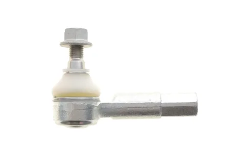 Накінечник кермової тяги ASMETAL 17SK2010