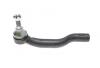 Наконечник рульової тяги Toyota RAV4 III/IV 08- Пр. ASMETAL 17TY2101 (фото 4)