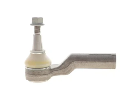 Накінечник кермової тяги ASMETAL 17VL0400