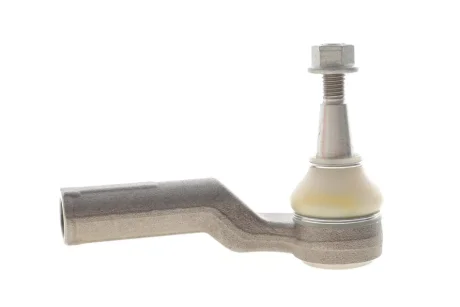 Накінечник кермової тяги ASMETAL 17VL0401