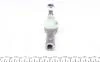 Наконечник рулевой тяги Caddy I/Golf I/Jetta/T3 -92 ASMETAL 17VW1005 (фото 4)