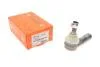 Наконечник кермової тяги Audi A3/Golf IV/Octavia 96-05 Л. 17VW1255